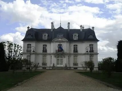 Essonne