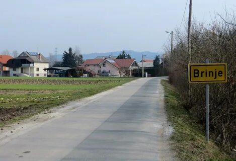 Dol pri Ljubljani Belediyesi