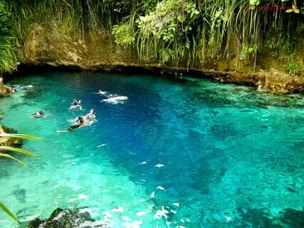 Surigao del Sur