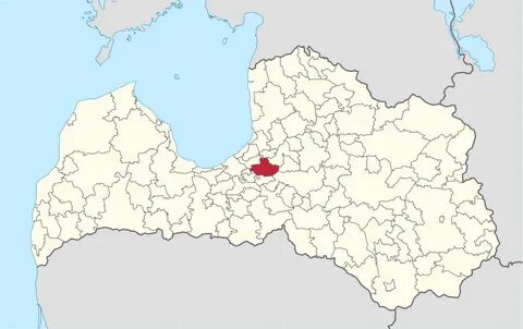 Dundaga Belediyesi