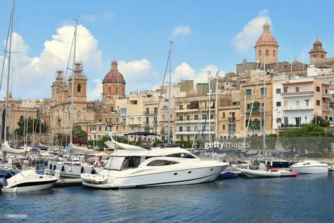 Cospicua