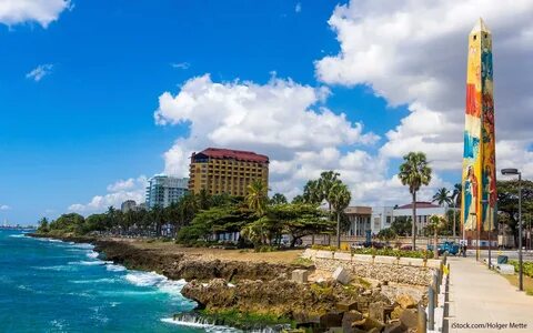 Santo Domingo Eyaleti