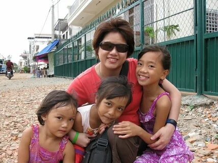 Svay Rieng