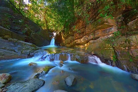 Naguabo