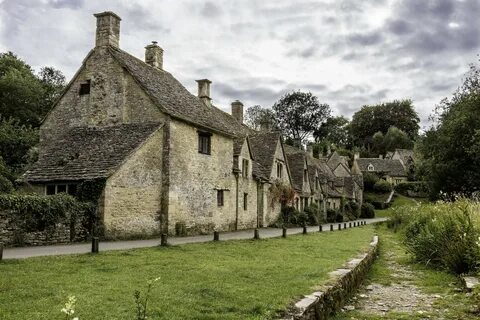 Gloucestershire