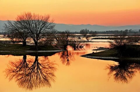 Serres İli