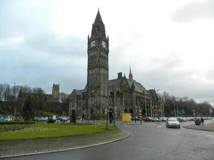 Rochdale