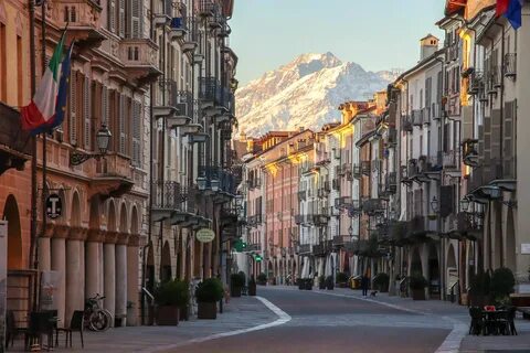 Cuneo