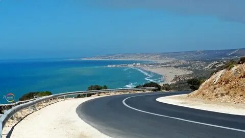 Mostaganem