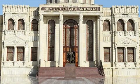 Haçmaz Mahallesi