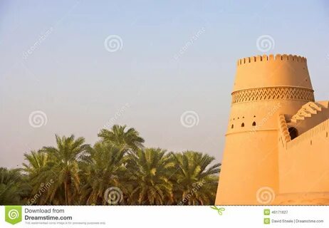 Al Buraimi