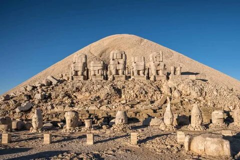 Adiyaman