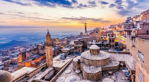 Mardin
