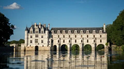 Saône-et-Loire