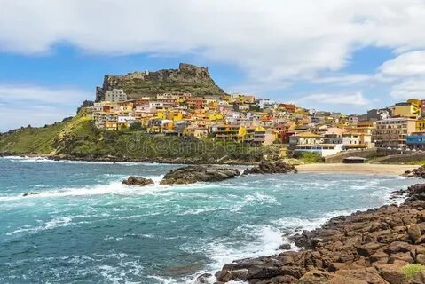 Sassari