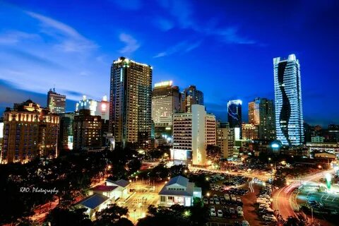 Taichung