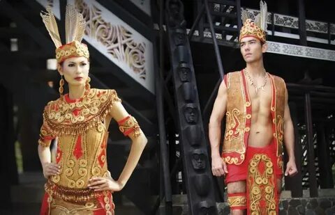 Kalimantan Barat