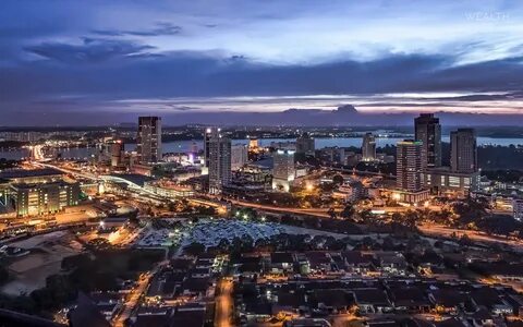 Johor