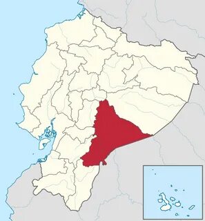 Morona-Santiago