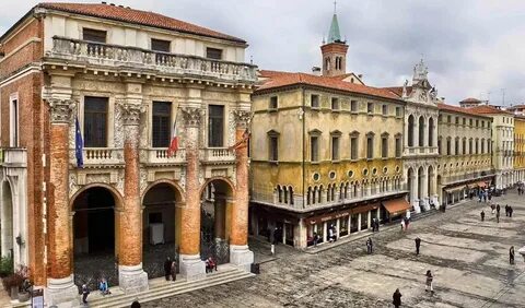Vicenza