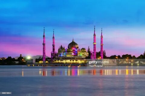 Terengganu