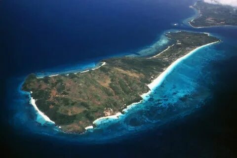 Aklan