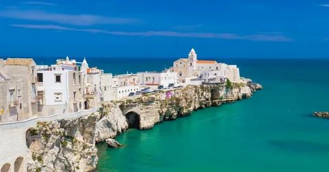 Foggia