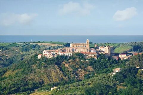 Chieti