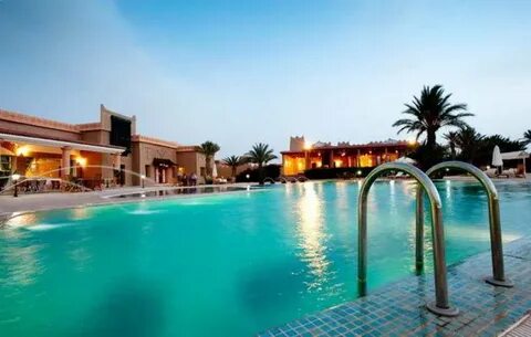 Guelmim-Oued İsim (EH-kısmi)