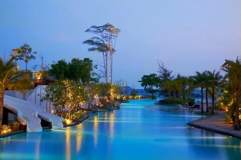 Rayong