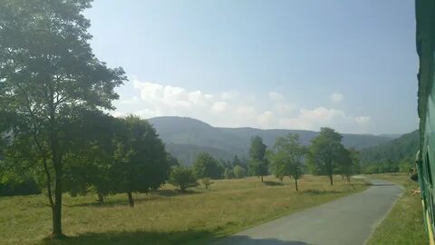İvano-Frankivska bölgesi