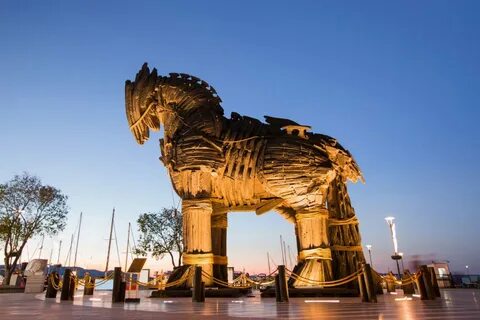 Canakkale