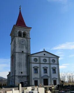 Ilirska Bistrica Belediyesi