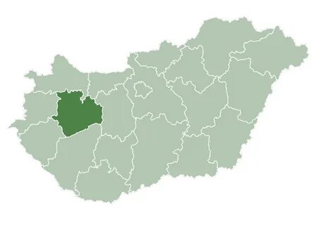 Jász-Nagykun-Szolnok İlçesi