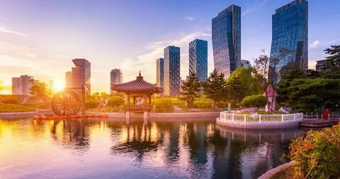 Incheon
