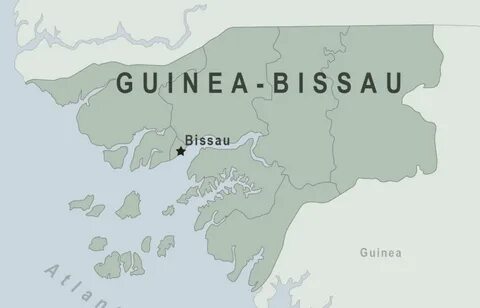 Quinara Bölgesi