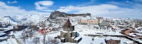 Kars