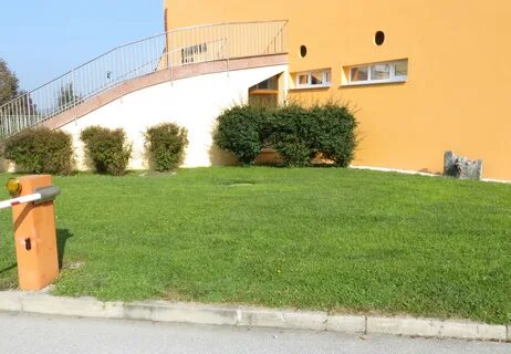 Bistrica ob Sotli Belediyesi