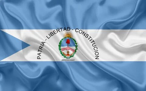 Corrientes