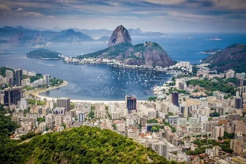 Maranhao