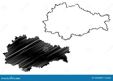 Kursk Oblastı