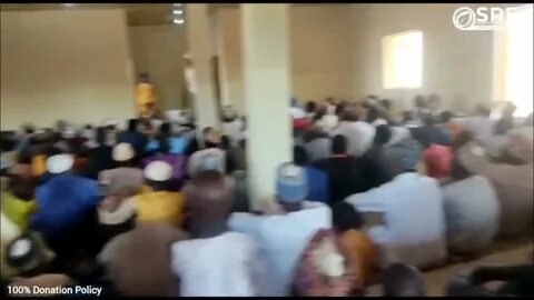 Jigava