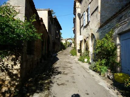 Tarn-et-Garonne