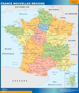 Puy-de-Dôme
