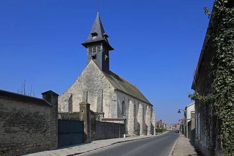 Essonne