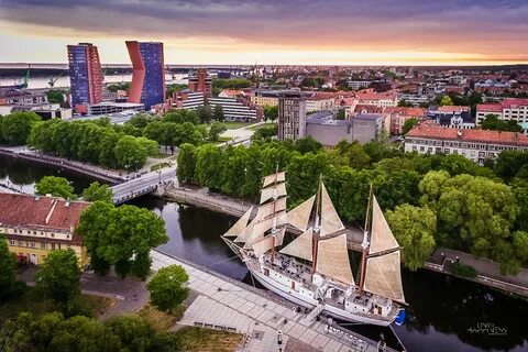 Klaipeda Şehir Belediyesi