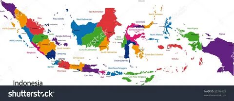 Sulawesi Tenggara