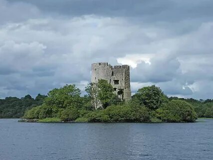 Cavan