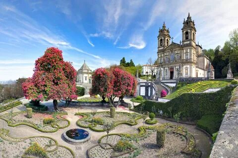 Braga