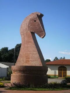 Casanare